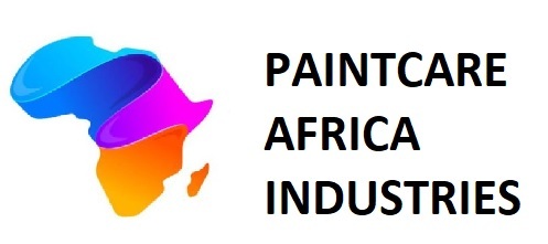 paintcare.co.zw